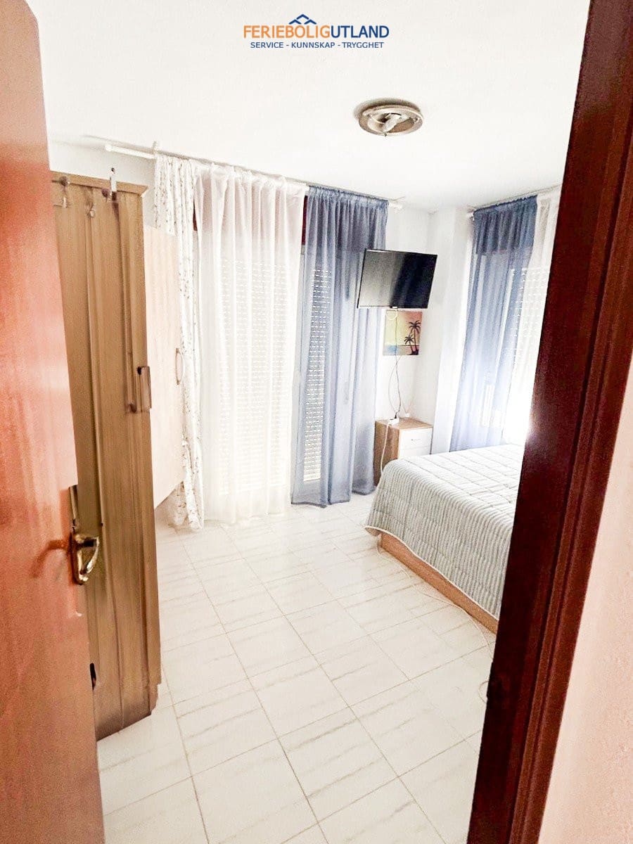 3 soverom Villa til salgs i Torrevieja - € 230 500 (Ref: 10006868)