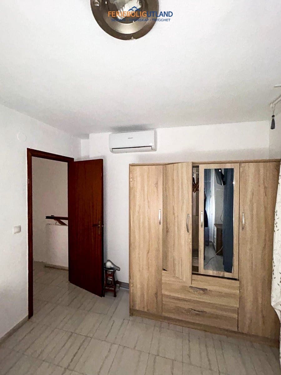 3 soverom Villa til salgs i Torrevieja - € 230 500 (Ref: 10006868)