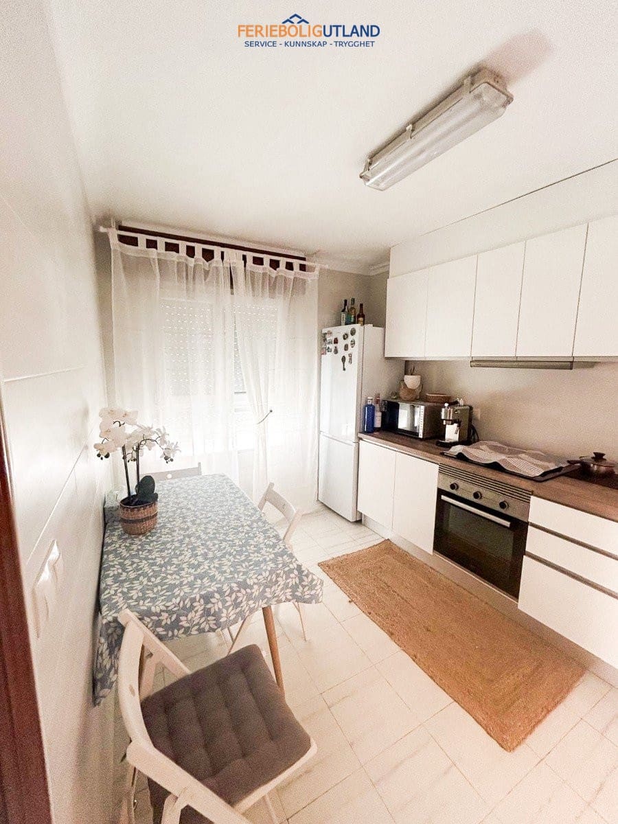 3 soverom Villa til salgs i Torrevieja - € 230 500 (Ref: 10006868)