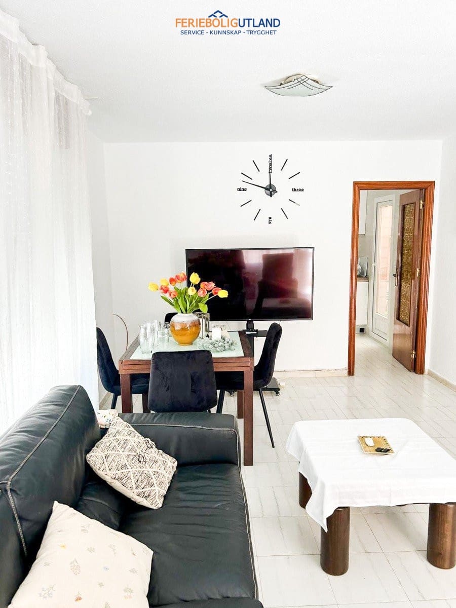 3 soverom Villa til salgs i Torrevieja - € 230 500 (Ref: 10006868)