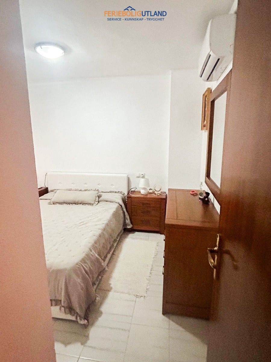 3 soverom Villa til salgs i Torrevieja - € 230 500 (Ref: 10006868)