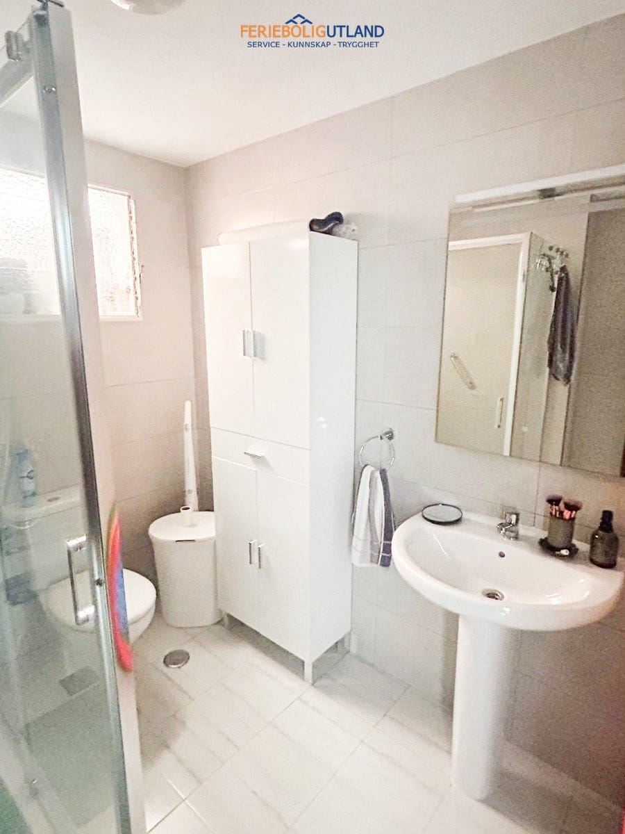 3 soverom Villa til salgs i Torrevieja - € 230 500 (Ref: 10006868)