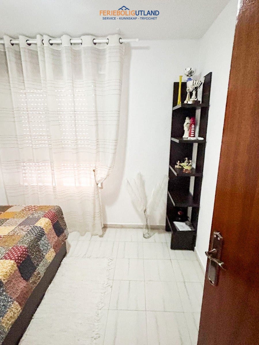 3 soverom Villa til salgs i Torrevieja - € 230 500 (Ref: 10006868)