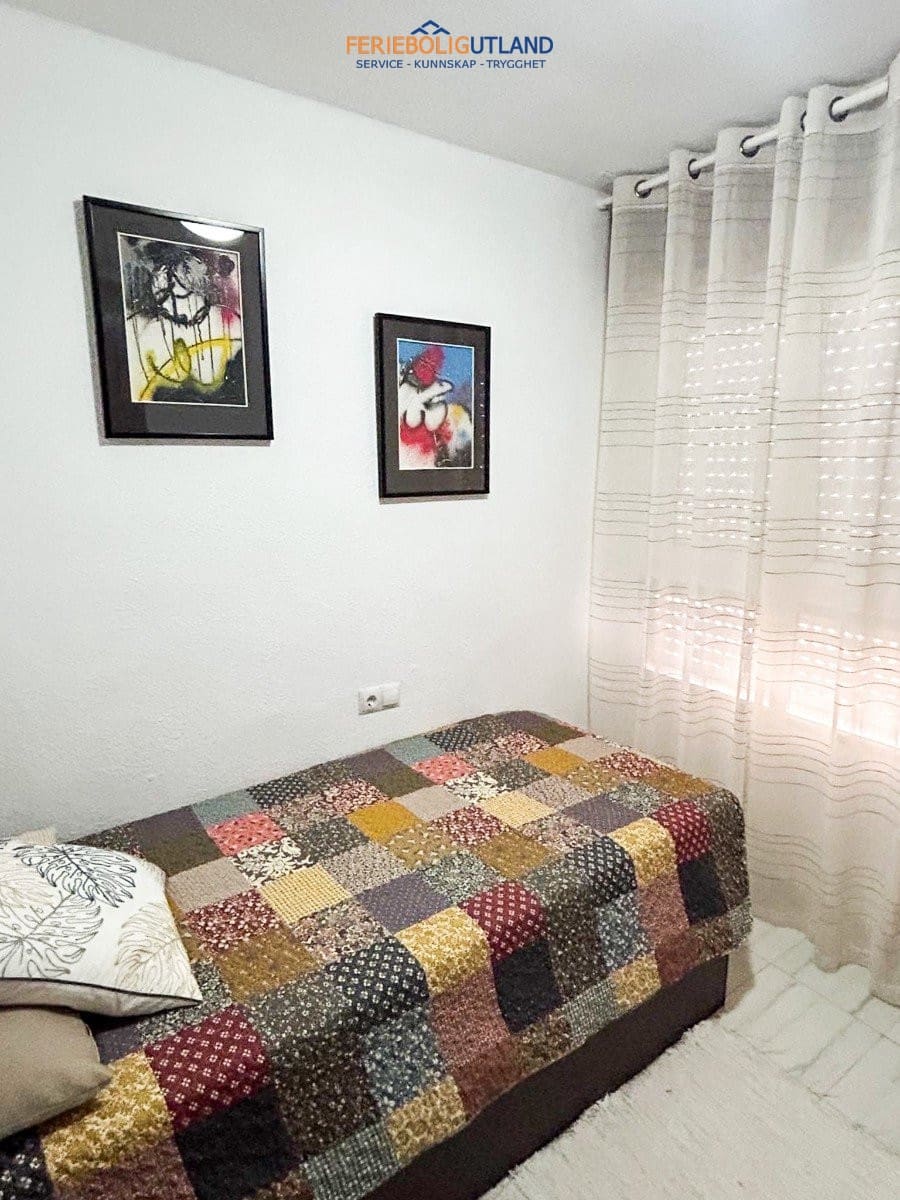 3 soverom Villa til salgs i Torrevieja - € 230 500 (Ref: 10006868)