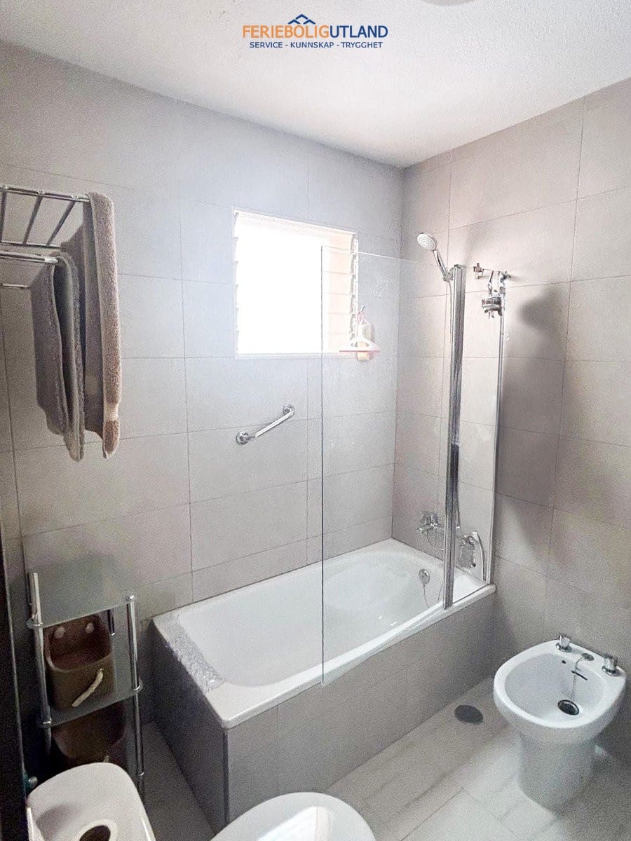 3 soverom Villa til salgs i Torrevieja - € 230 500 (Ref: 10006868)