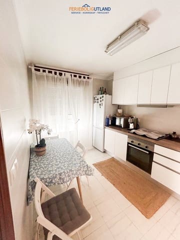 3 soverom Villa til salgs i Avenida Habaneras - Curva de Palangre, Torrevieja - € 230 500 (Ref: 10006868)