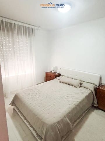 3 soverom Villa til salgs i Avenida Habaneras - Curva de Palangre, Torrevieja - € 230 500 (Ref: 10006868)