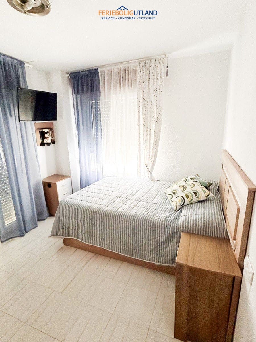 3 soverom Villa til salgs i Torrevieja - € 230 500 (Ref: 10006868)