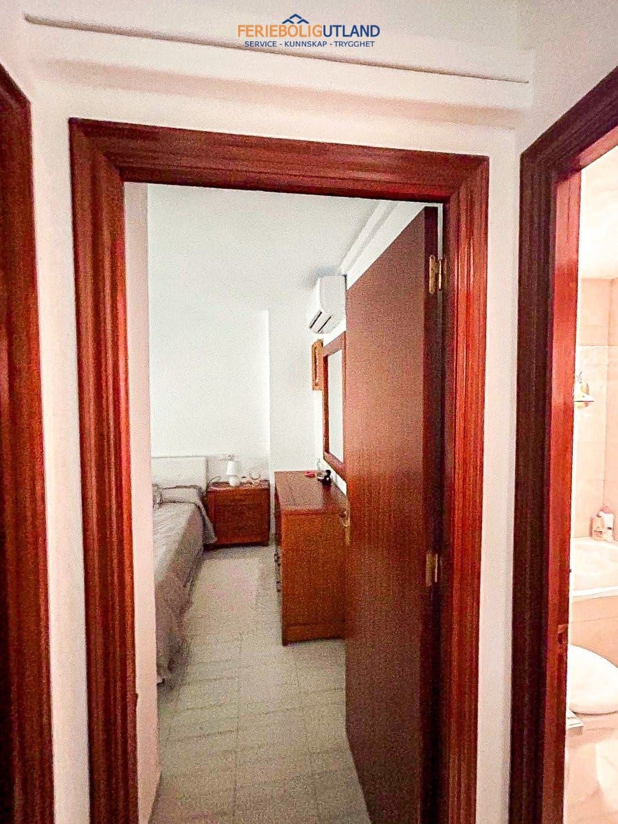 3 soverom Villa til salgs i Torrevieja - € 230 500 (Ref: 10006868)