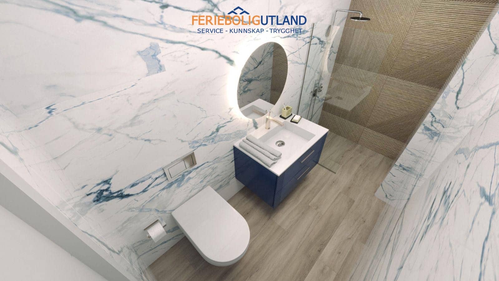 Apartamento de 2 habitaciones en Torrevieja en venta con piscina garaje - 349.000 € (Ref: 10006871)