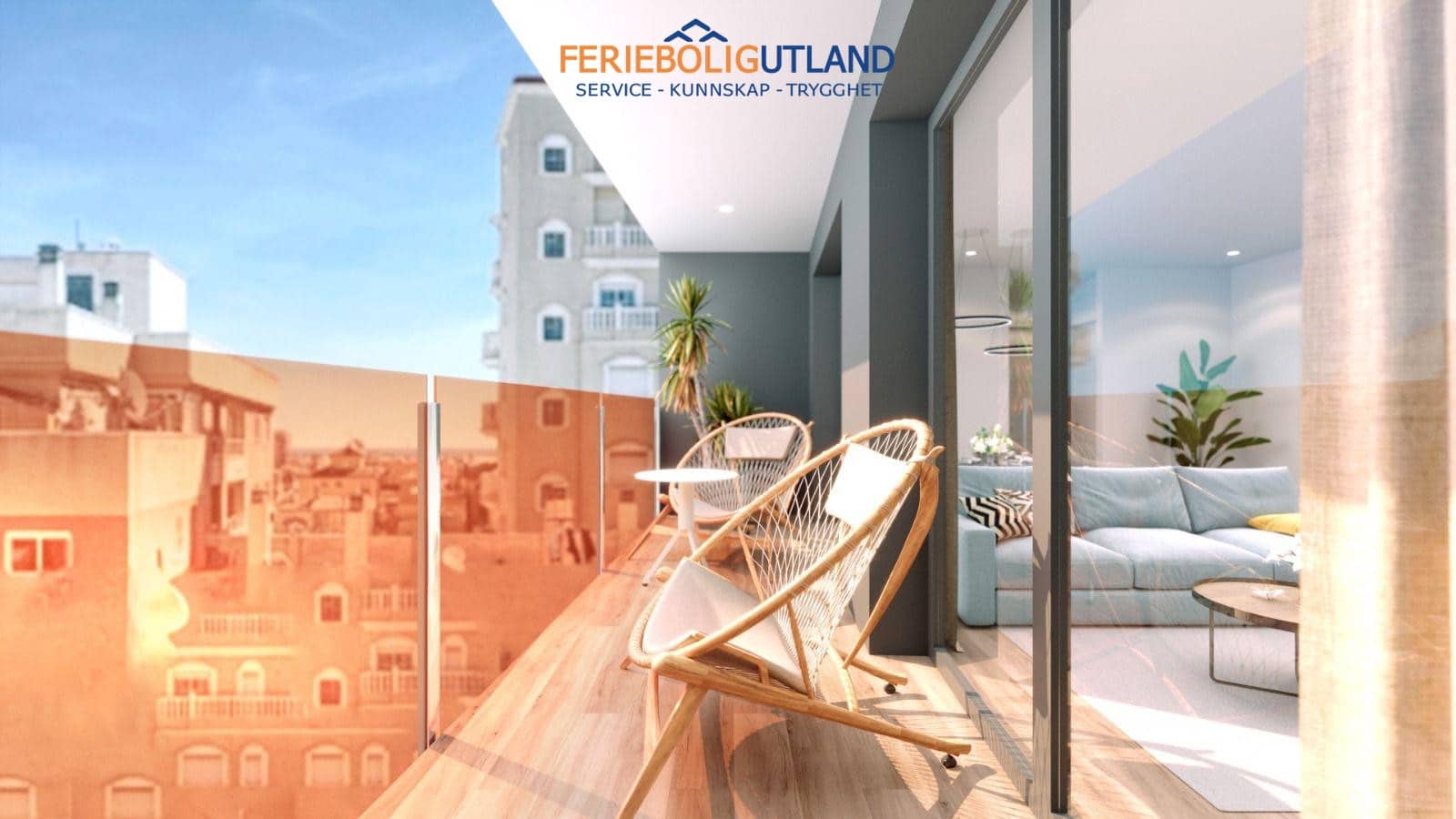 Apartamento de 2 habitaciones en Torrevieja en venta con piscina garaje - 349.000 € (Ref: 10006871)