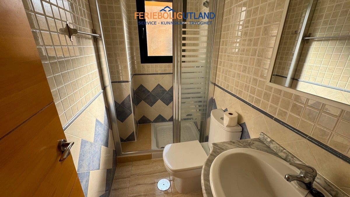 Chalet de 3 habitaciones en Ciudad Quesada en venta con piscina garaje - 295.000 € (Ref: 10006876)