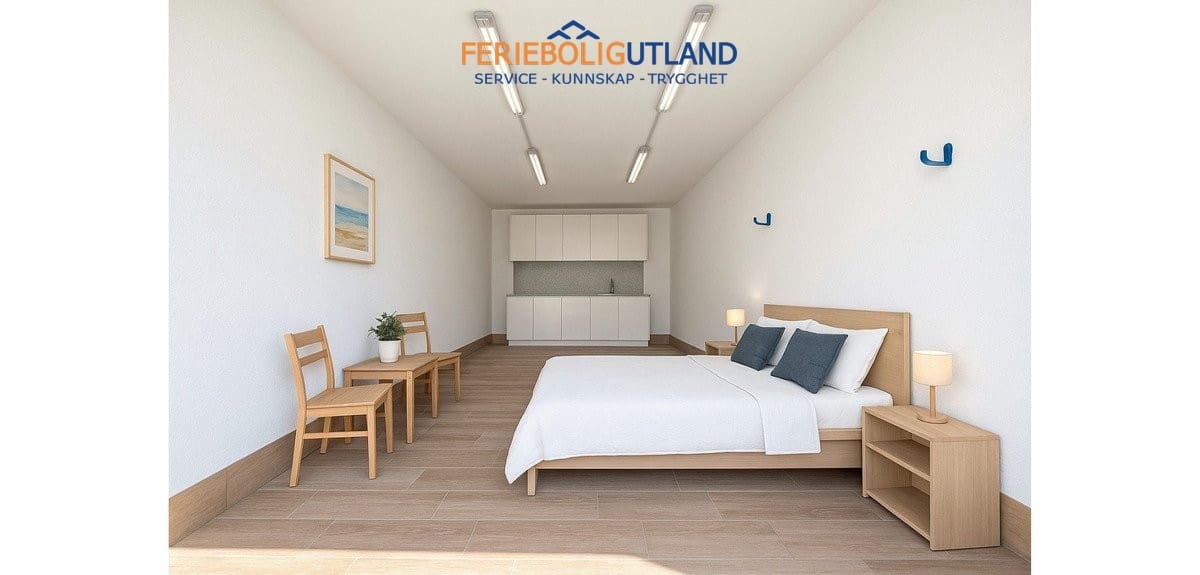 2 bedroom Villa for sale in San Pedro del Pinatar with pool garage - € 495,000 (Ref: 10006878)