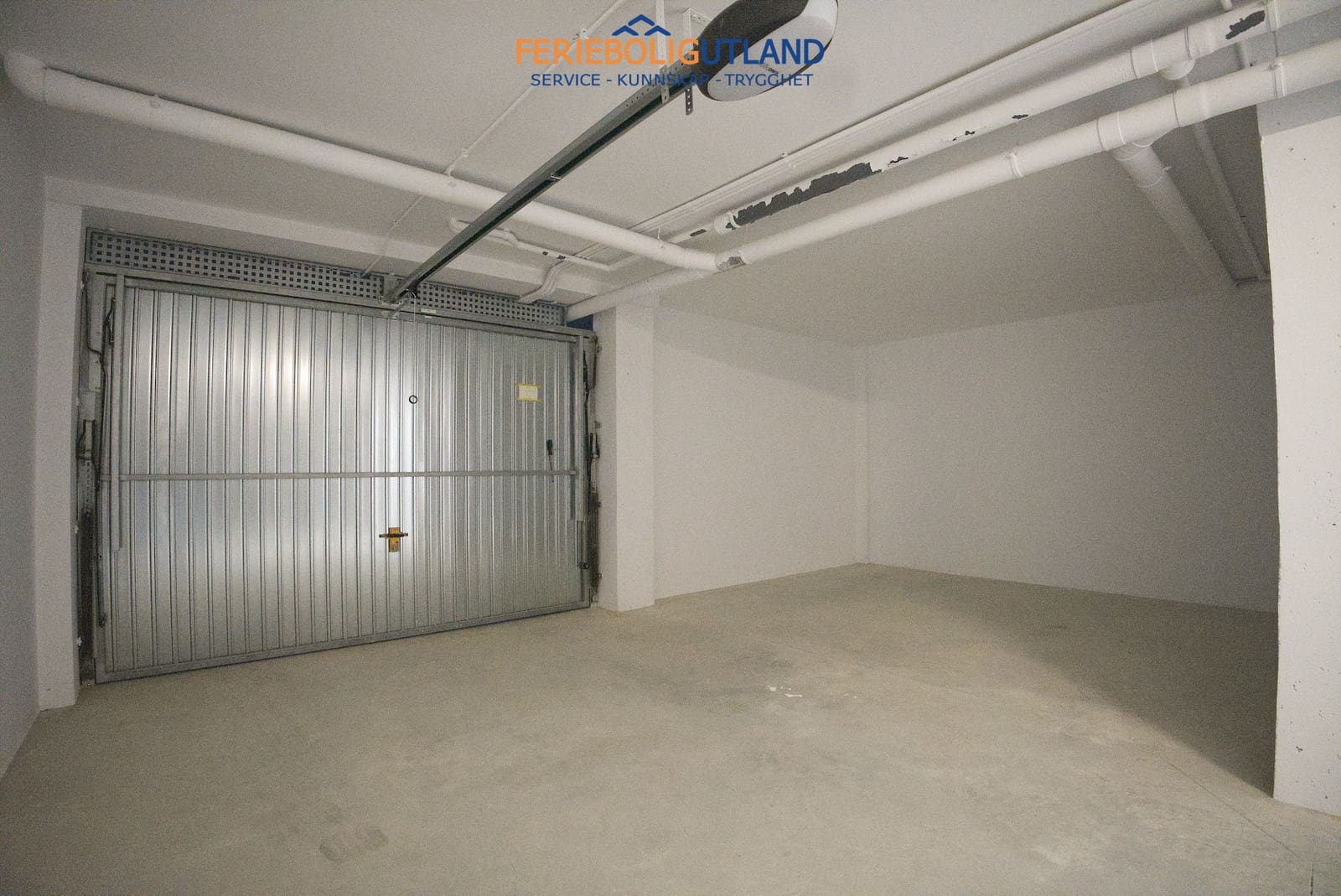 4 soveværelse Byhus til salg i San Pedro del Pinatar med swimmingpool garage - € 342.000 (Ref: 10006879)