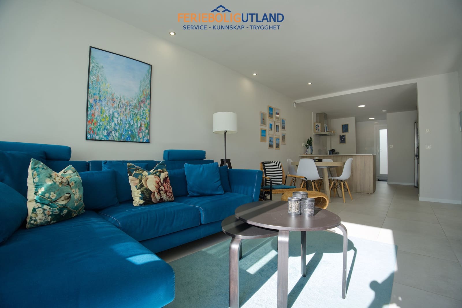 4 soveværelse Byhus til salg i San Pedro del Pinatar med swimmingpool garage - € 342.000 (Ref: 10006879)