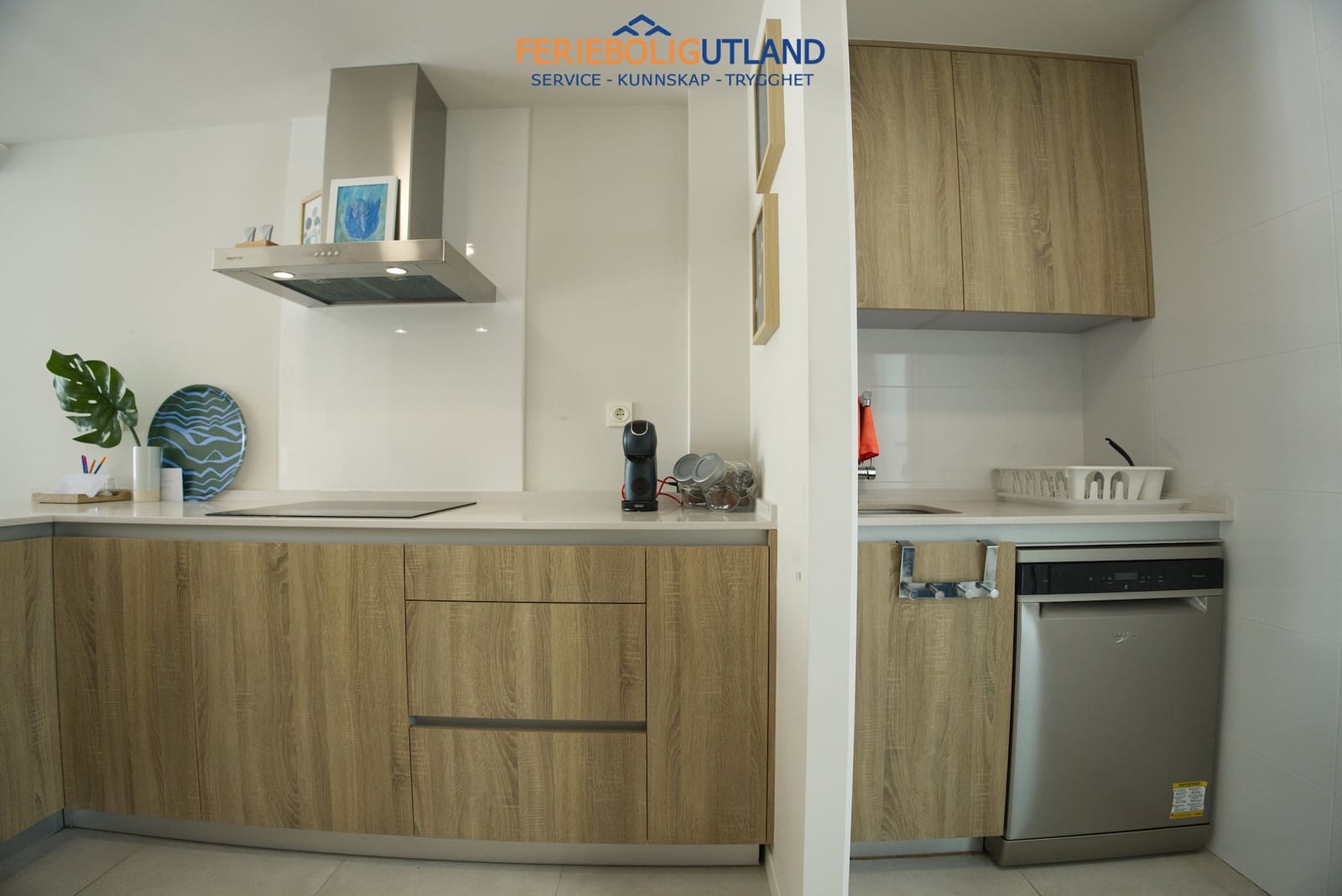 4 soveværelse Byhus til salg i San Pedro del Pinatar med swimmingpool garage - € 342.000 (Ref: 10006879)