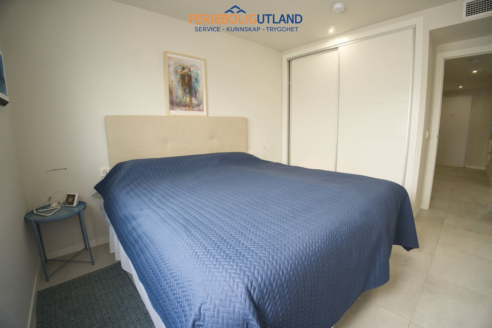 4 soveværelse Byhus til salg i San Pedro del Pinatar med swimmingpool garage - € 342.000 (Ref: 10006879)