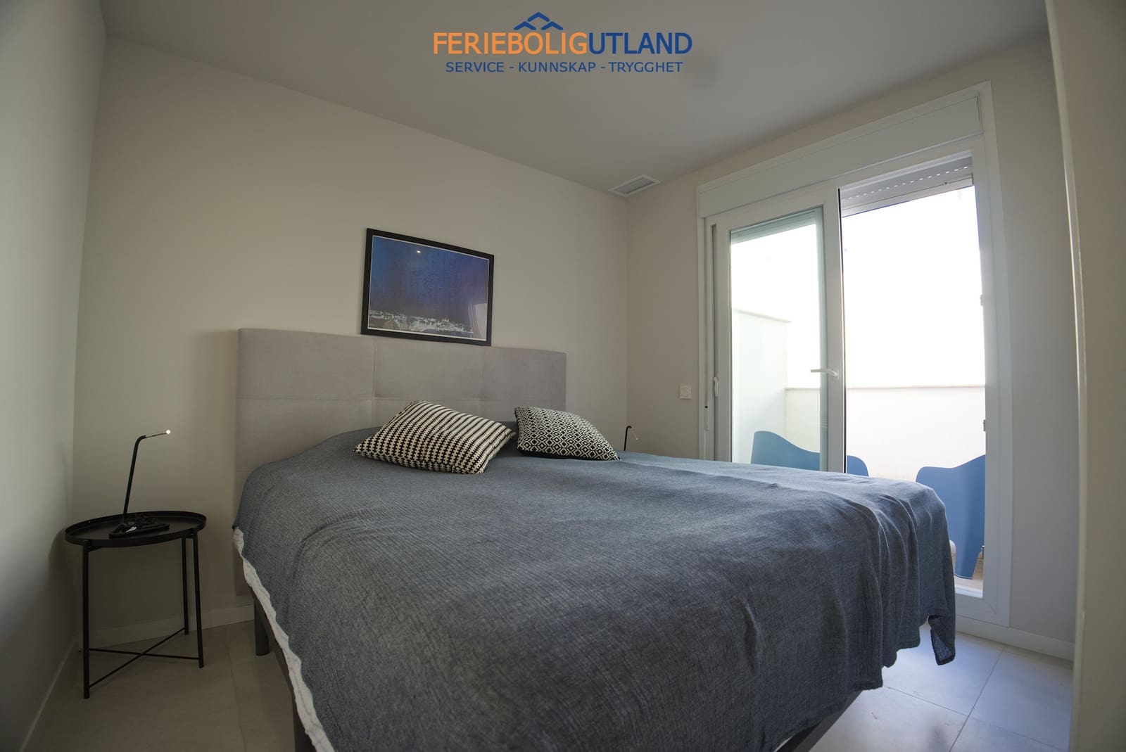 4 soveværelse Byhus til salg i San Pedro del Pinatar med swimmingpool garage - € 342.000 (Ref: 10006879)
