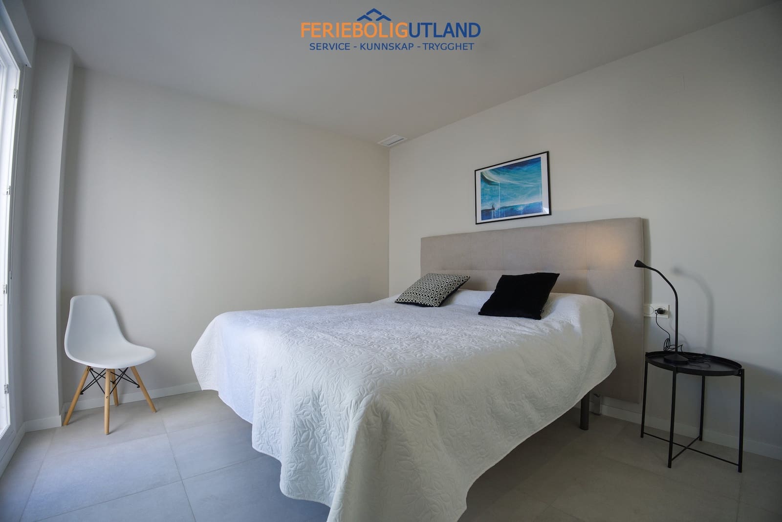 4 soveværelse Byhus til salg i San Pedro del Pinatar med swimmingpool garage - € 342.000 (Ref: 10006879)