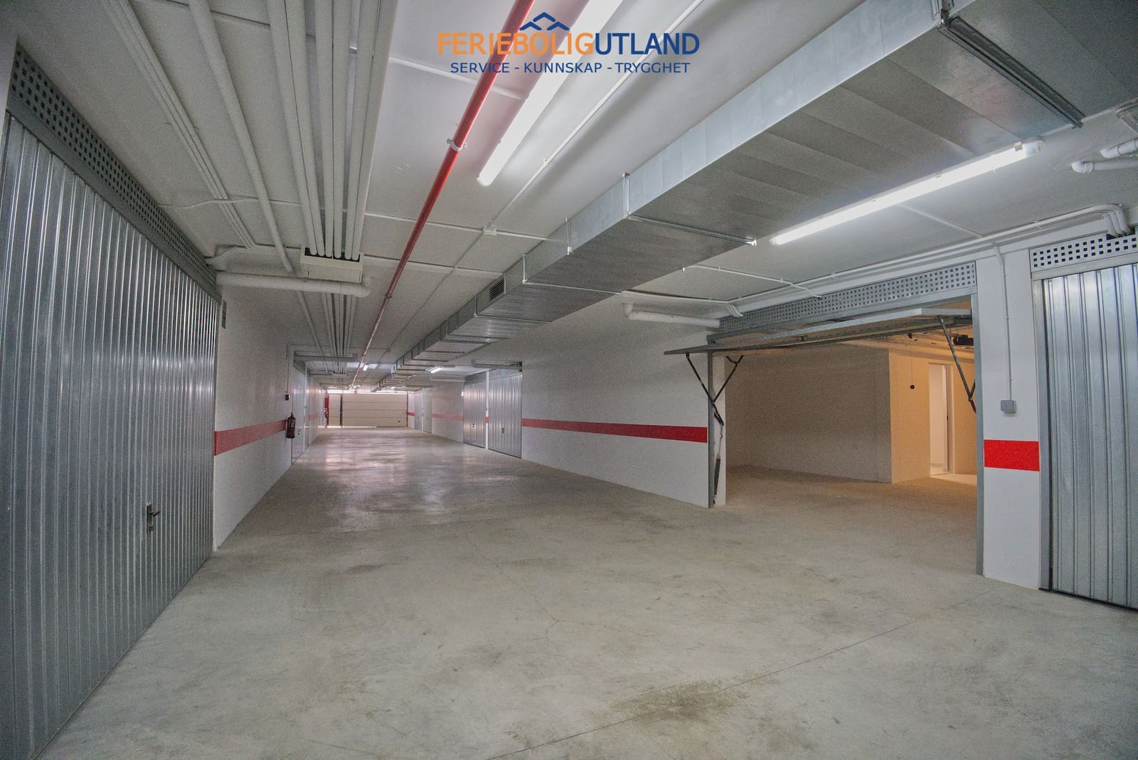 4 soveværelse Byhus til salg i San Pedro del Pinatar med swimmingpool garage - € 342.000 (Ref: 10006879)