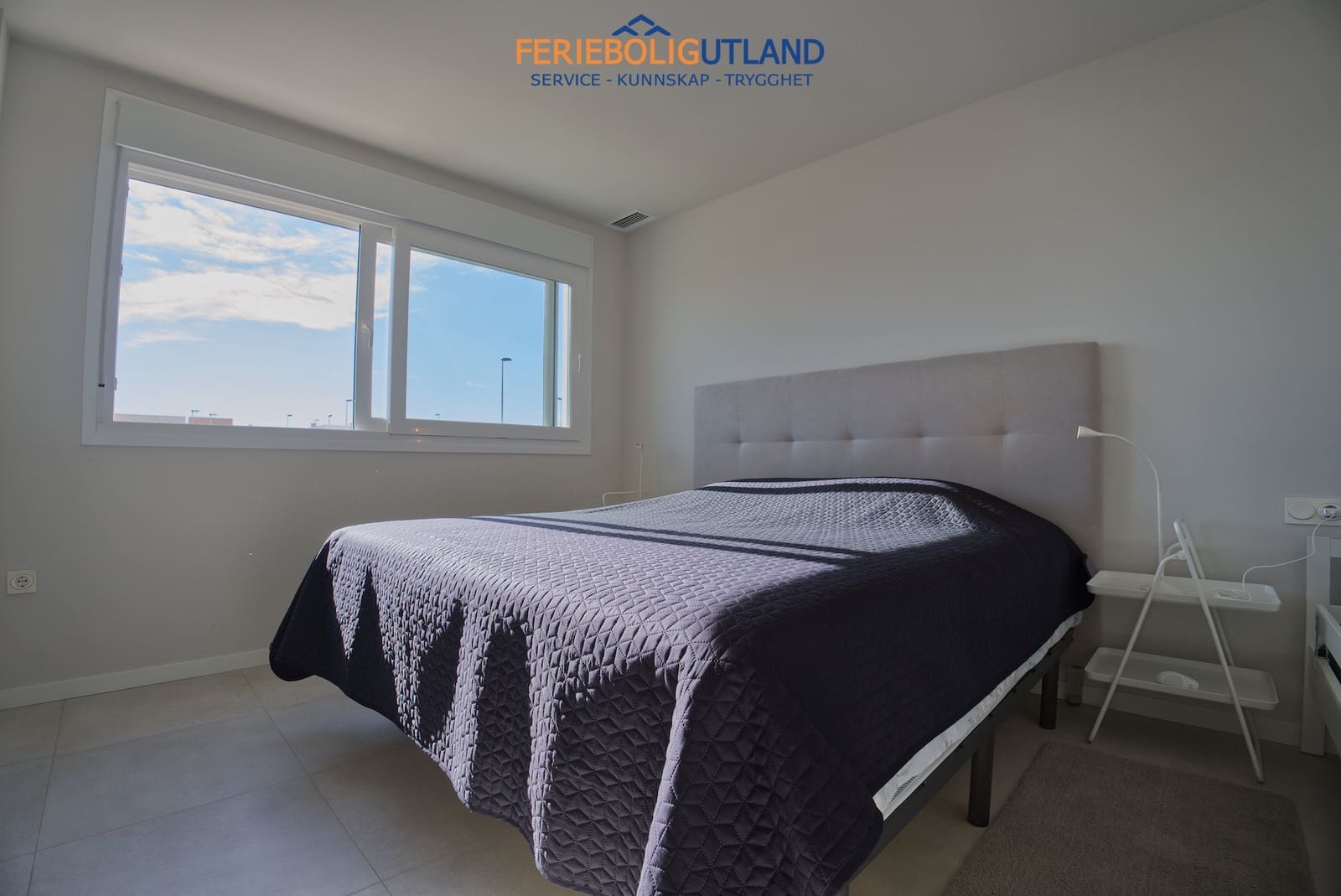 4 soveværelse Byhus til salg i San Pedro del Pinatar med swimmingpool garage - € 342.000 (Ref: 10006879)