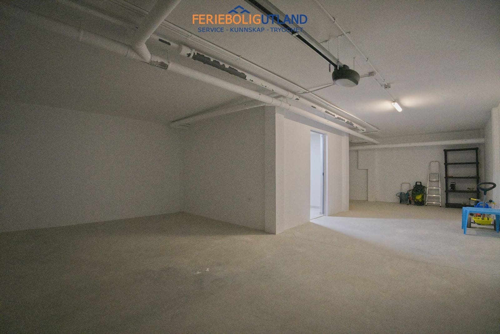 4 soveværelse Byhus til salg i San Pedro del Pinatar med swimmingpool garage - € 342.000 (Ref: 10006879)