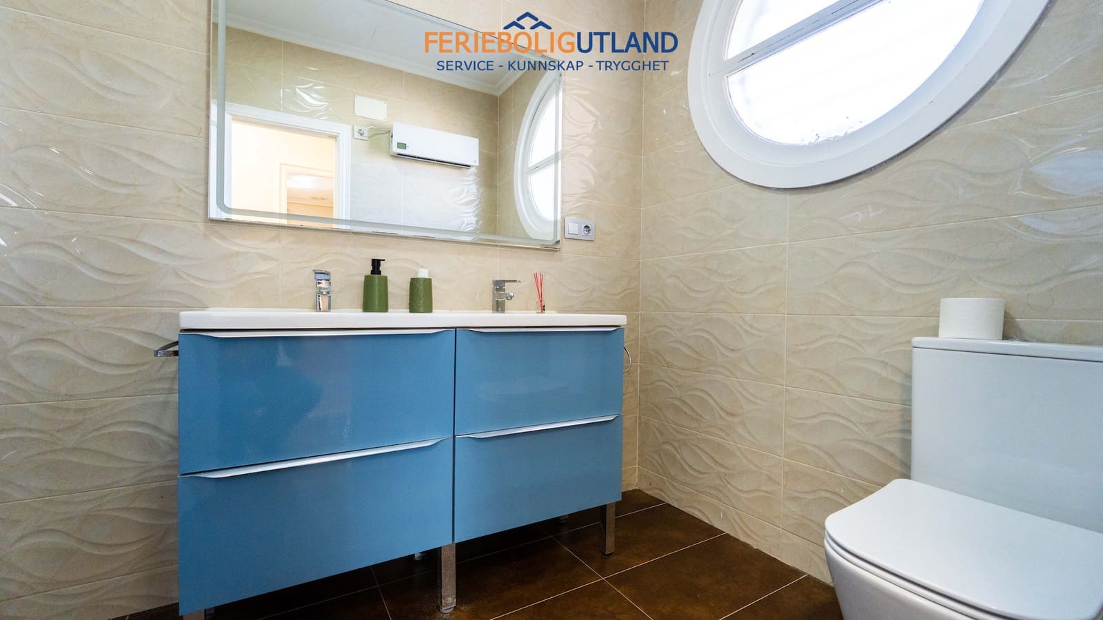 4 quarto Moradia para venda em Elche / Elx com piscina garagem - 420 000 € (Ref: 10006883)