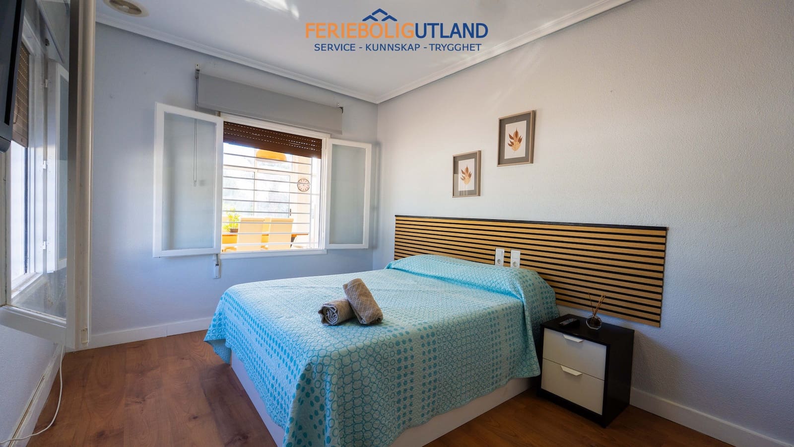 4 quarto Moradia para venda em Elche / Elx com piscina garagem - 420 000 € (Ref: 10006883)