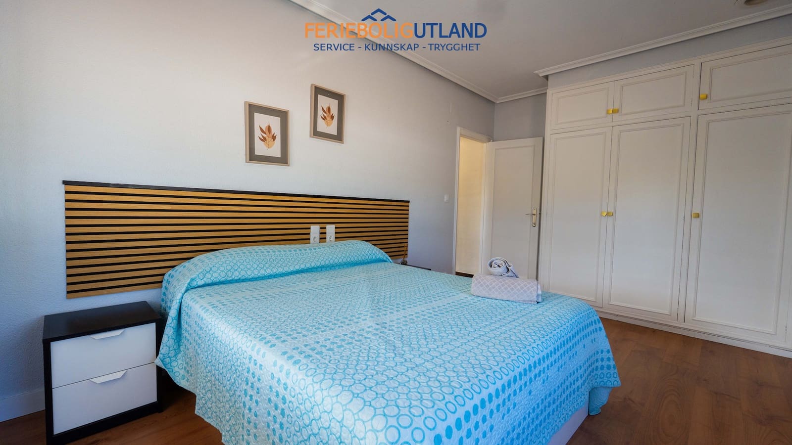 4 quarto Moradia para venda em Elche / Elx com piscina garagem - 420 000 € (Ref: 10006883)