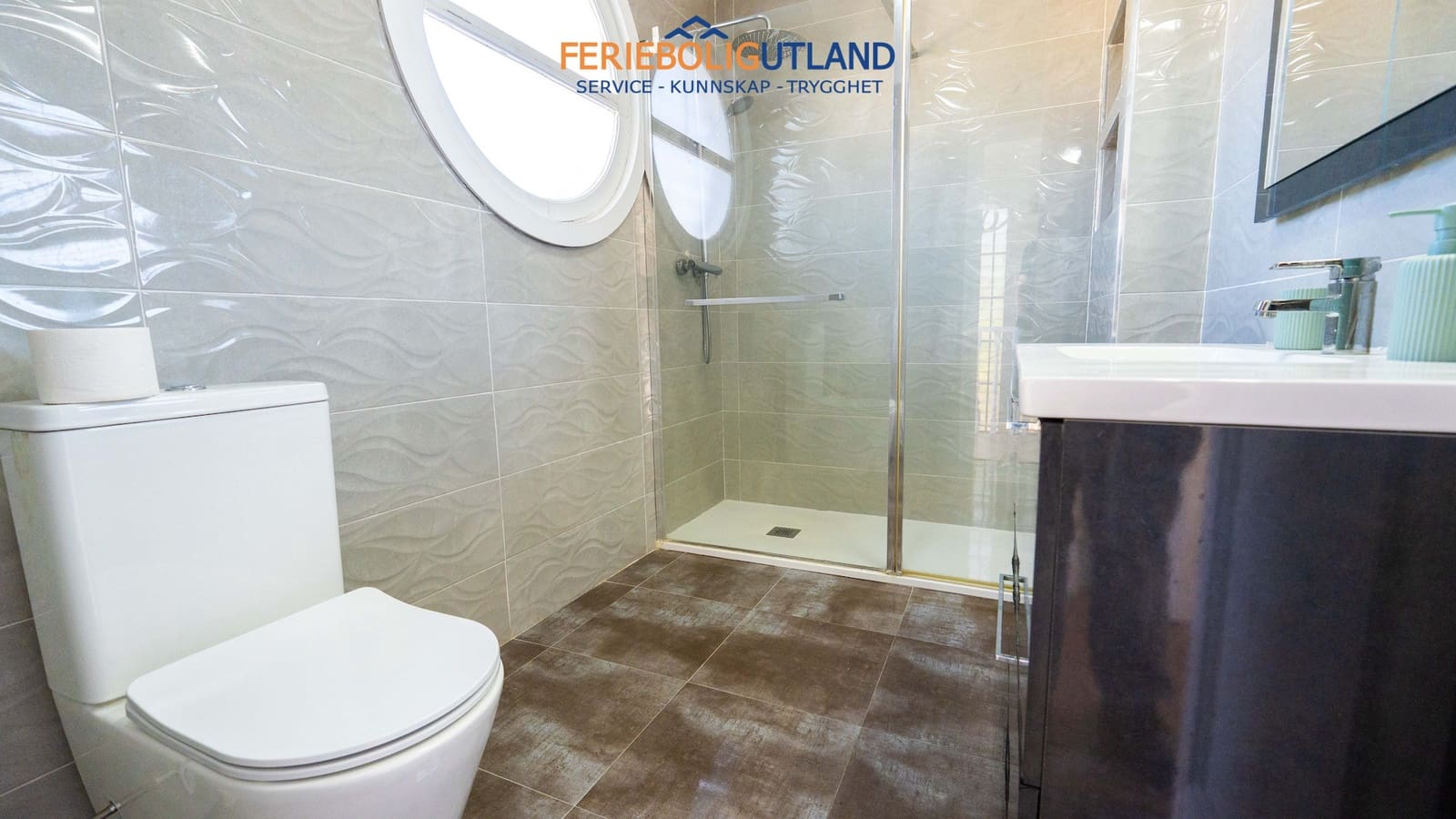4 quarto Moradia para venda em Elche / Elx com piscina garagem - 420 000 € (Ref: 10006883)