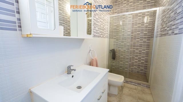 4 quarto Moradia para venda em Perleta - Maitino, Elche / Elx com piscina garagem - 420 000 € (Ref: 10006883)