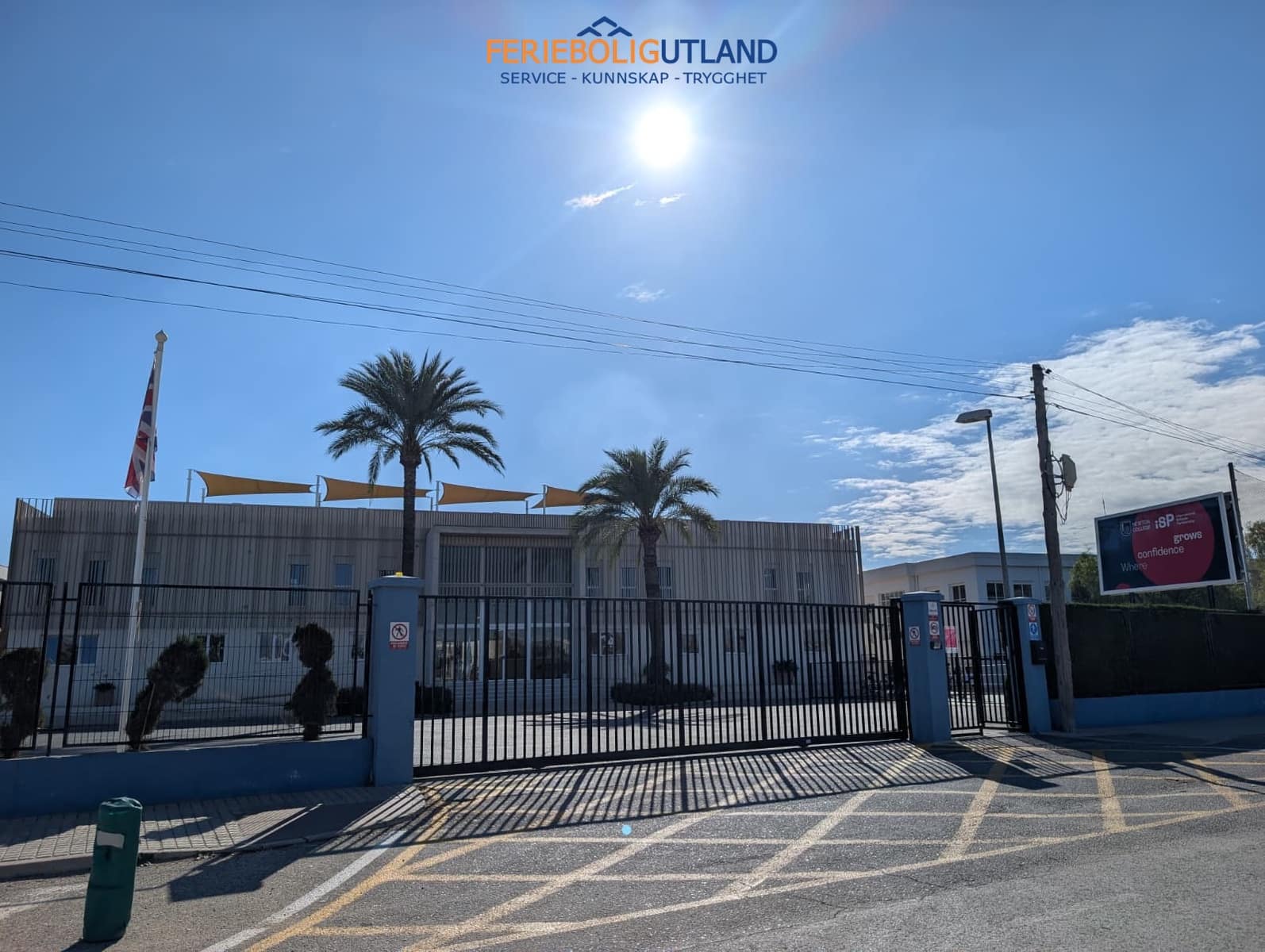 4 quarto Moradia para venda em Elche / Elx com piscina garagem - 420 000 € (Ref: 10006883)