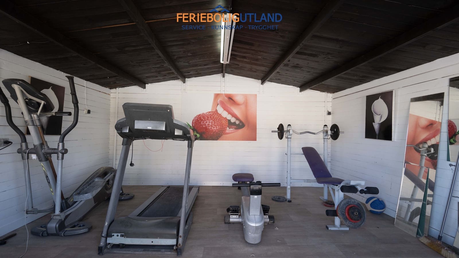 4 quarto Moradia para venda em Elche / Elx com piscina garagem - 420 000 € (Ref: 10006883)