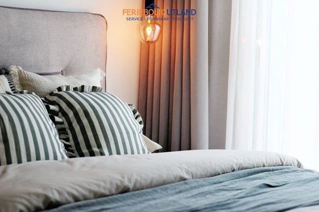Bungalow de 2 habitaciones en Torre de la Horadada, Pilar de la Horadada en venta con piscina garaje - 385.000 € (Ref: 10006885)