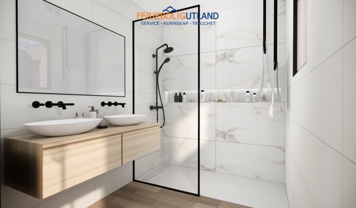 Chalet de 3 habitaciones en Pilar de la Horadada en venta con piscina garaje - 399.000 € (Ref: 10006890)