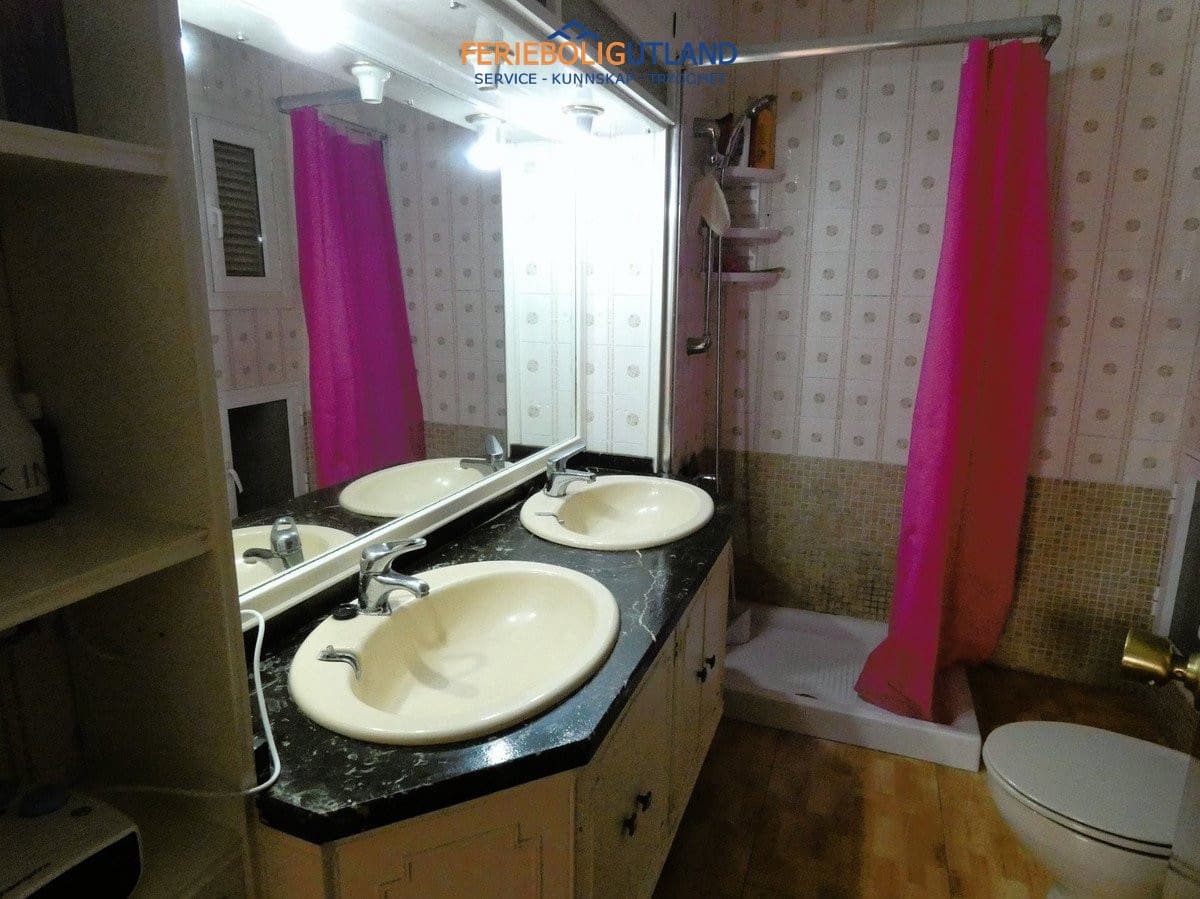 3 soveværelse Lejlighed til salg i Torrevieja - € 295.000 (Ref: 10006896)