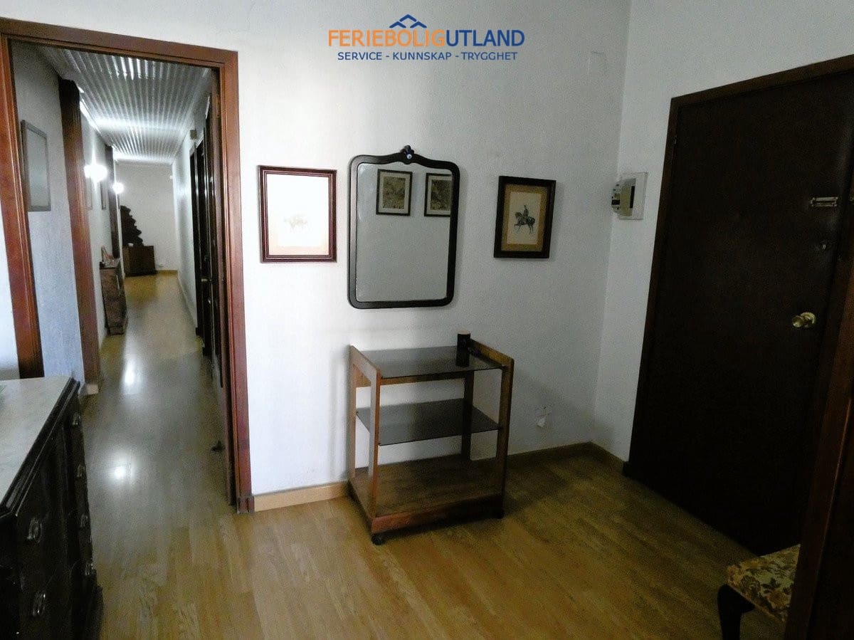 3 soveværelse Lejlighed til salg i Torrevieja - € 295.000 (Ref: 10006896)