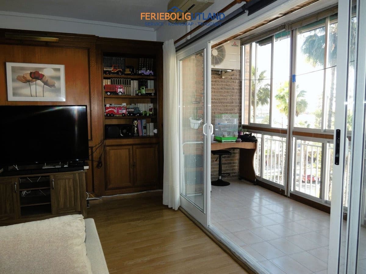 3 soveværelse Lejlighed til salg i Torrevieja - € 295.000 (Ref: 10006896)
