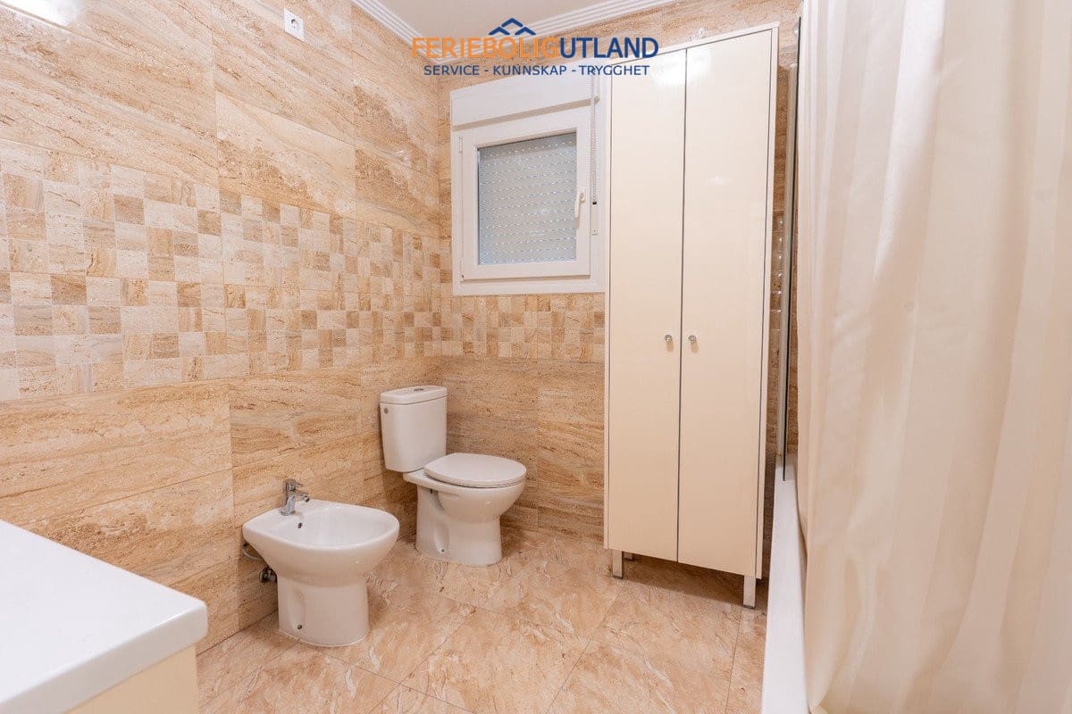 7 slaapkamer Villa te koop in Los Balcones met zwembad garage - € 930.000 (Ref: 10006900)