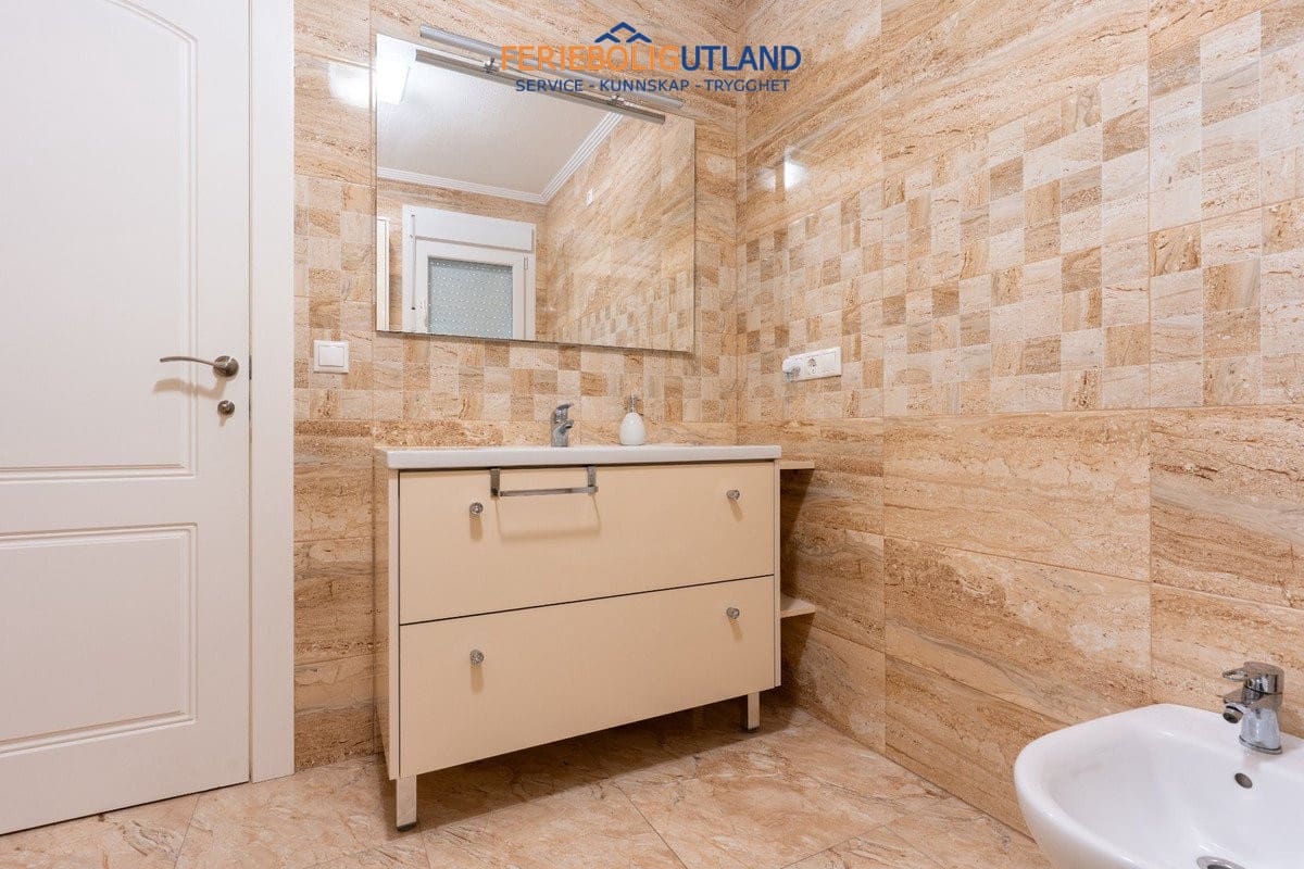 7 slaapkamer Villa te koop in Los Balcones met zwembad garage - € 930.000 (Ref: 10006900)