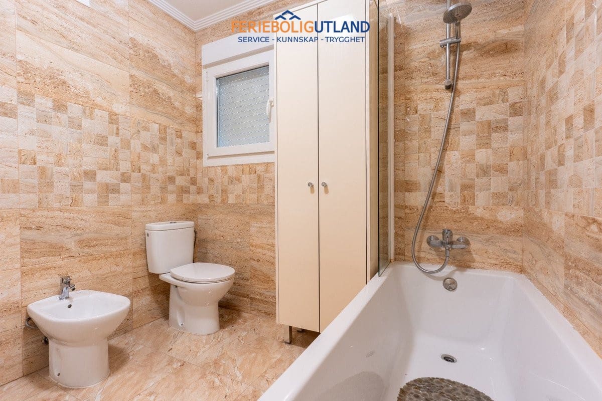 7 slaapkamer Villa te koop in Los Balcones met zwembad garage - € 930.000 (Ref: 10006900)