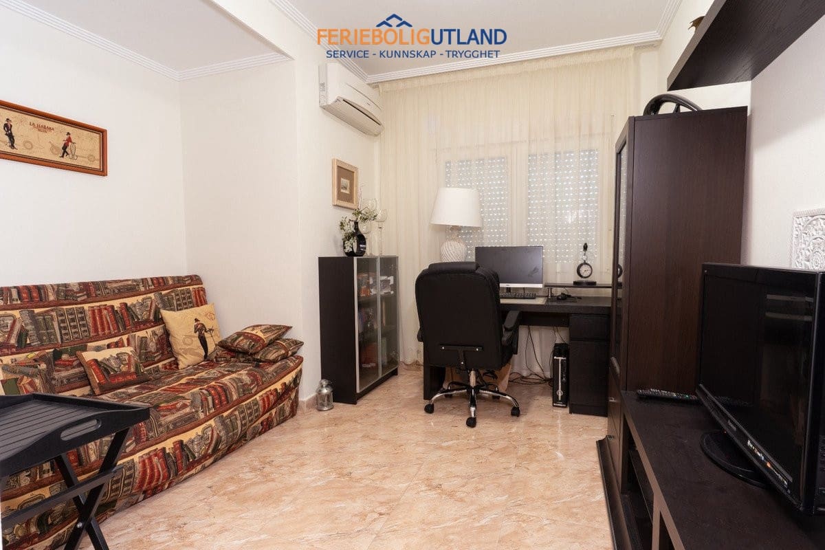 7 slaapkamer Villa te koop in Los Balcones met zwembad garage - € 930.000 (Ref: 10006900)