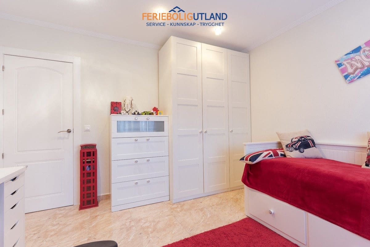 7 slaapkamer Villa te koop in Los Balcones met zwembad garage - € 930.000 (Ref: 10006900)