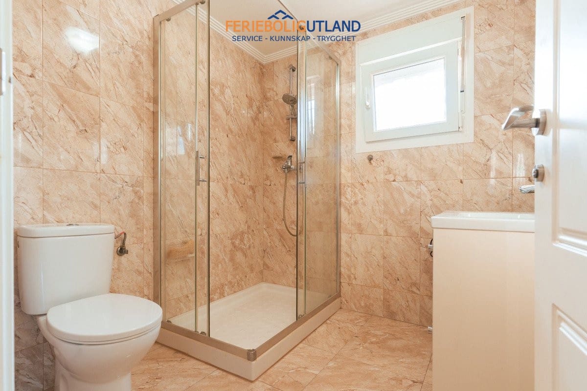 7 slaapkamer Villa te koop in Los Balcones met zwembad garage - € 930.000 (Ref: 10006900)