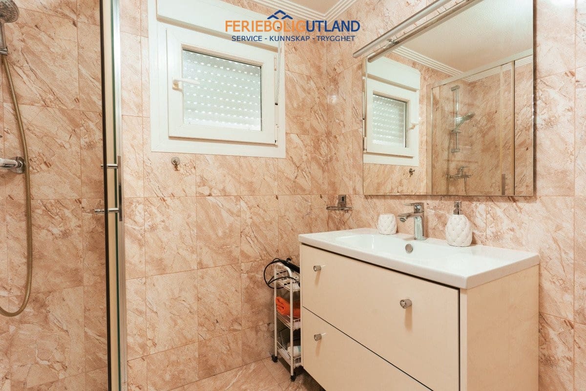 7 slaapkamer Villa te koop in Los Balcones met zwembad garage - € 930.000 (Ref: 10006900)