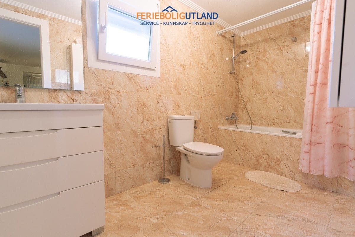 7 slaapkamer Villa te koop in Los Balcones met zwembad garage - € 930.000 (Ref: 10006900)