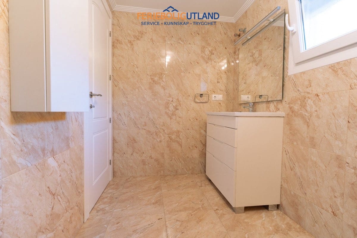 7 slaapkamer Villa te koop in Los Balcones met zwembad garage - € 930.000 (Ref: 10006900)