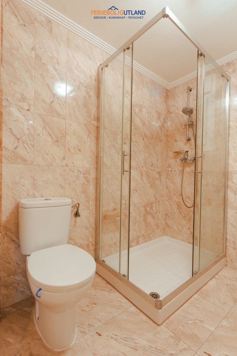 7 slaapkamer Villa te koop in Los Balcones met zwembad garage - € 930.000 (Ref: 10006900)