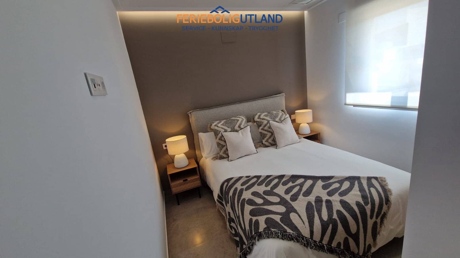 Chalet de 3 habitaciones en Pilar de la Horadada en venta con piscina garaje - 474.900 € (Ref: 10006902)