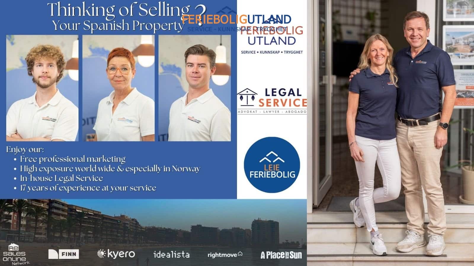 Chalet de 3 habitaciones en Pilar de la Horadada en venta con piscina garaje - 474.900 € (Ref: 10006902)